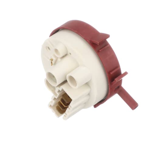 Whirlpool Switch-Wl - WPW10304342