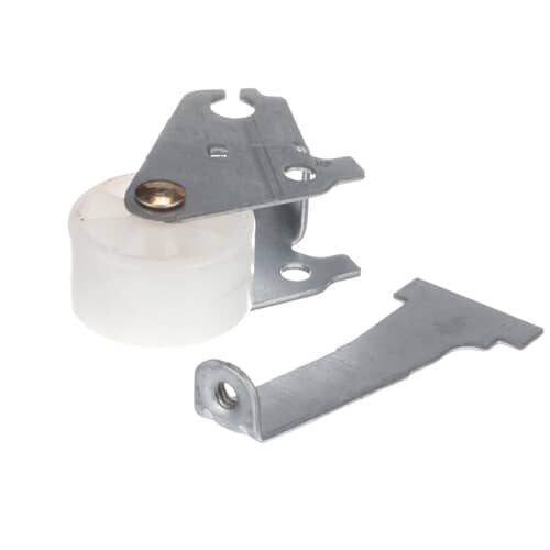 Whirlpool Roller Assy - Adj Right - WPW10304659