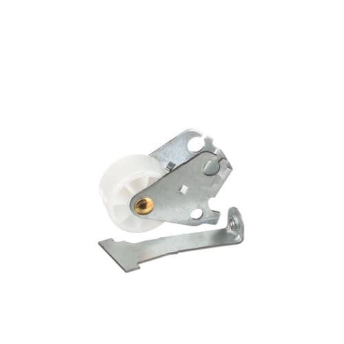 Whirlpool Roller Assy _ Adj Left - WPW10304660