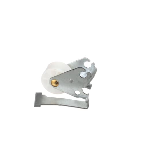 Whirlpool Roller Assy _ Adj Left - WPW10304660