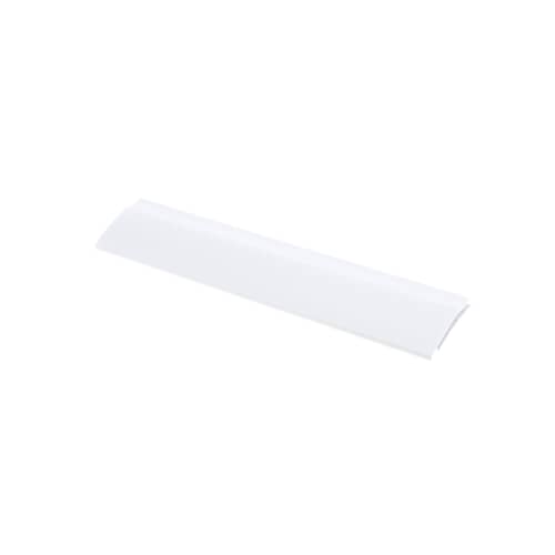 Whirlpool Door Trim - WPW10304909
