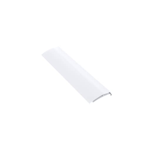 Whirlpool Door Trim - WPW10304909