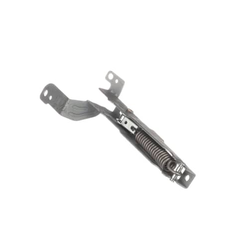 Whirlpool Hinge - WPW10305277