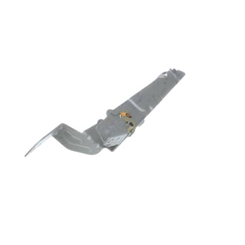 Whirlpool Hinge - WPW10305278