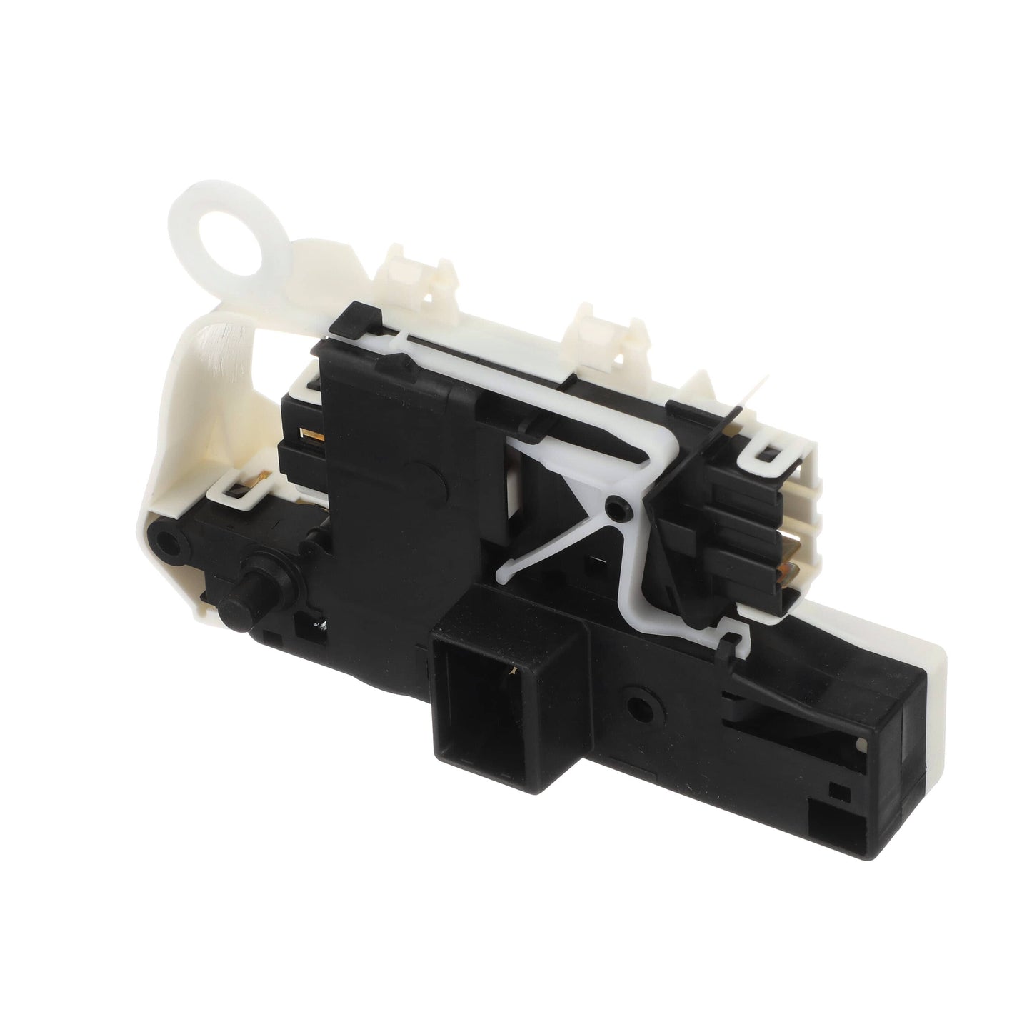 Sony S/M - *DXCLS1