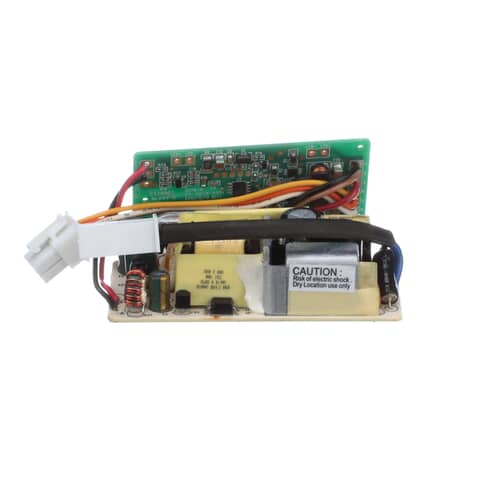 Whirlpool Invrtr-Box - WPW10306786