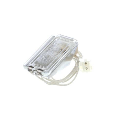Whirlpool Light-Oven - WPW10307114