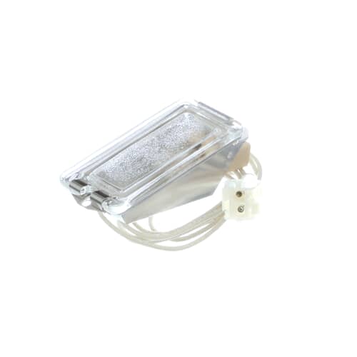 Whirlpool Light-Oven - WPW10307114