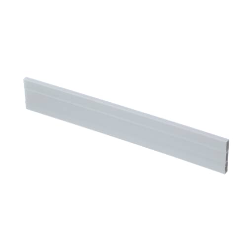 Whirlpool Refrigerator Door Shelf Rail - WPW10307490