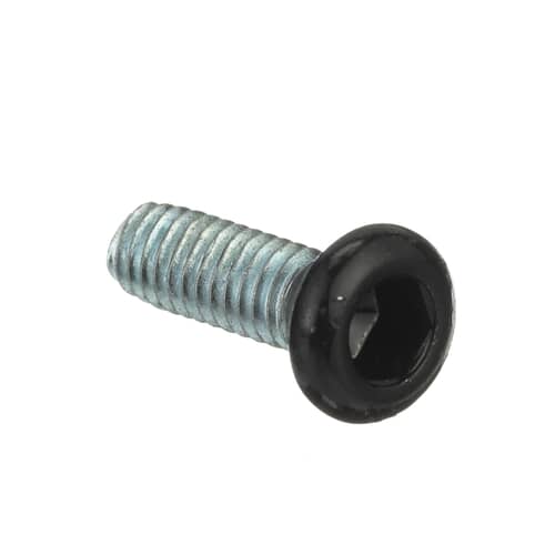Whirlpool Refrigerator Refrigerator Door Hinge Screw - WPW10308751