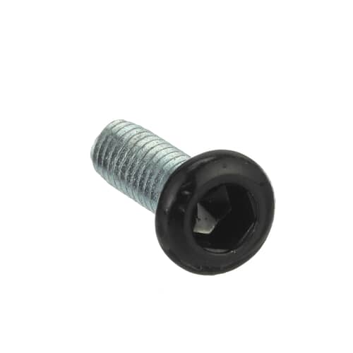 Whirlpool Refrigerator Refrigerator Door Hinge Screw - WPW10308751
