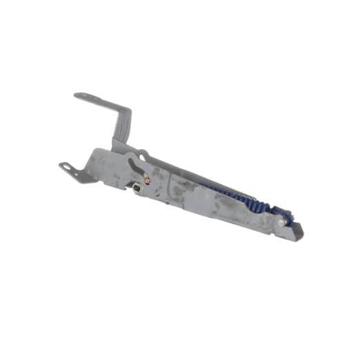 Whirlpool Hinge - WPW10309358