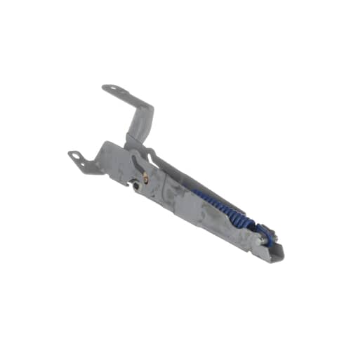 Whirlpool Hinge - WPW10309358