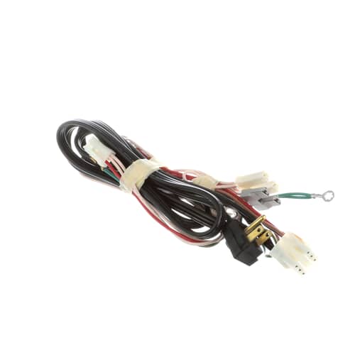 Whirlpool Wire-Harness - WPW10309395