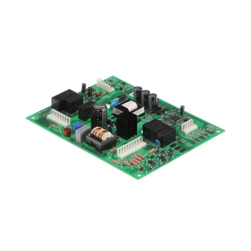 Whirlpool Refrigerator Electronic Control Board - WPW10310240