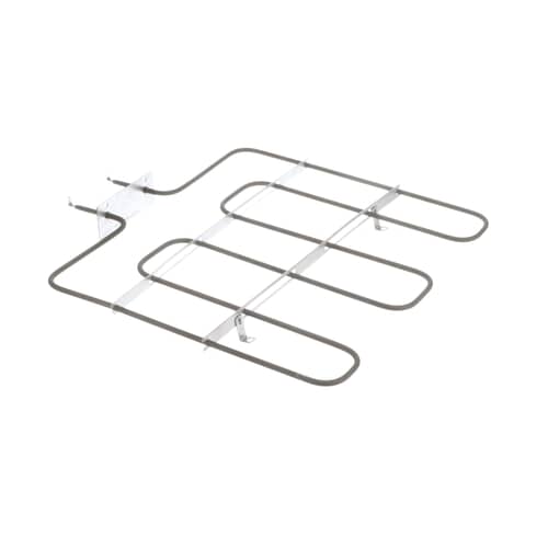Whirlpool Elmnt-Brol - WPW10310260