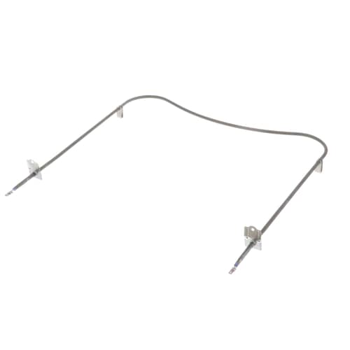 Whirlpool Element, Bake 2400W - WPW10310274