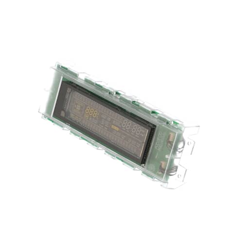 Whirlpool Wall Oven Control Board - WPW10312206