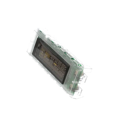 Whirlpool Wall Oven Control Board - WPW10312206