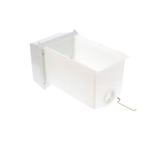 Whirlpool Container Assembly-Ice, Large - WPW10312301