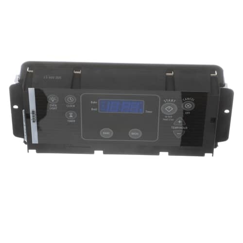 Whirlpool Lcc 90, N/P, Gas, Mt, Bl - WPW10312660