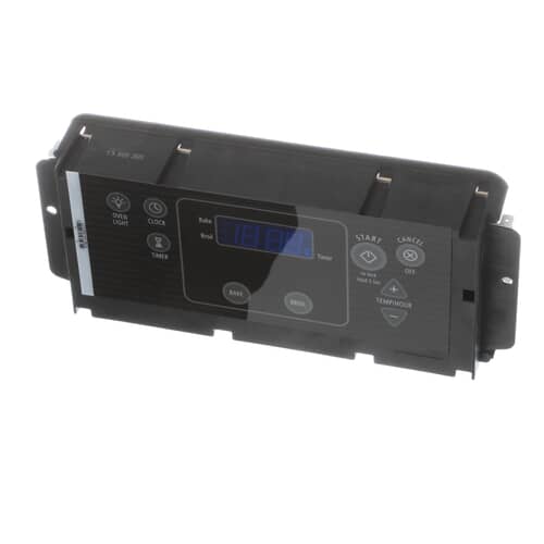 Whirlpool Lcc 90, N/P, Gas, Mt, Bl - WPW10312660