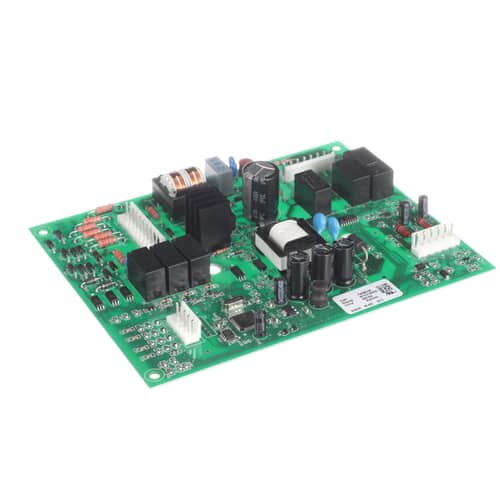 Whirlpool WPW10312695