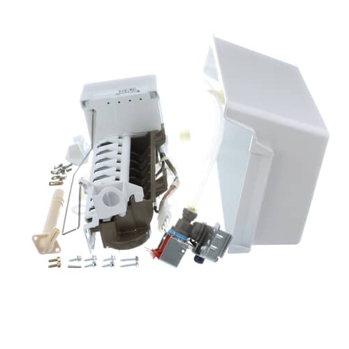 Whirlpool Icemaker - WPW10315447