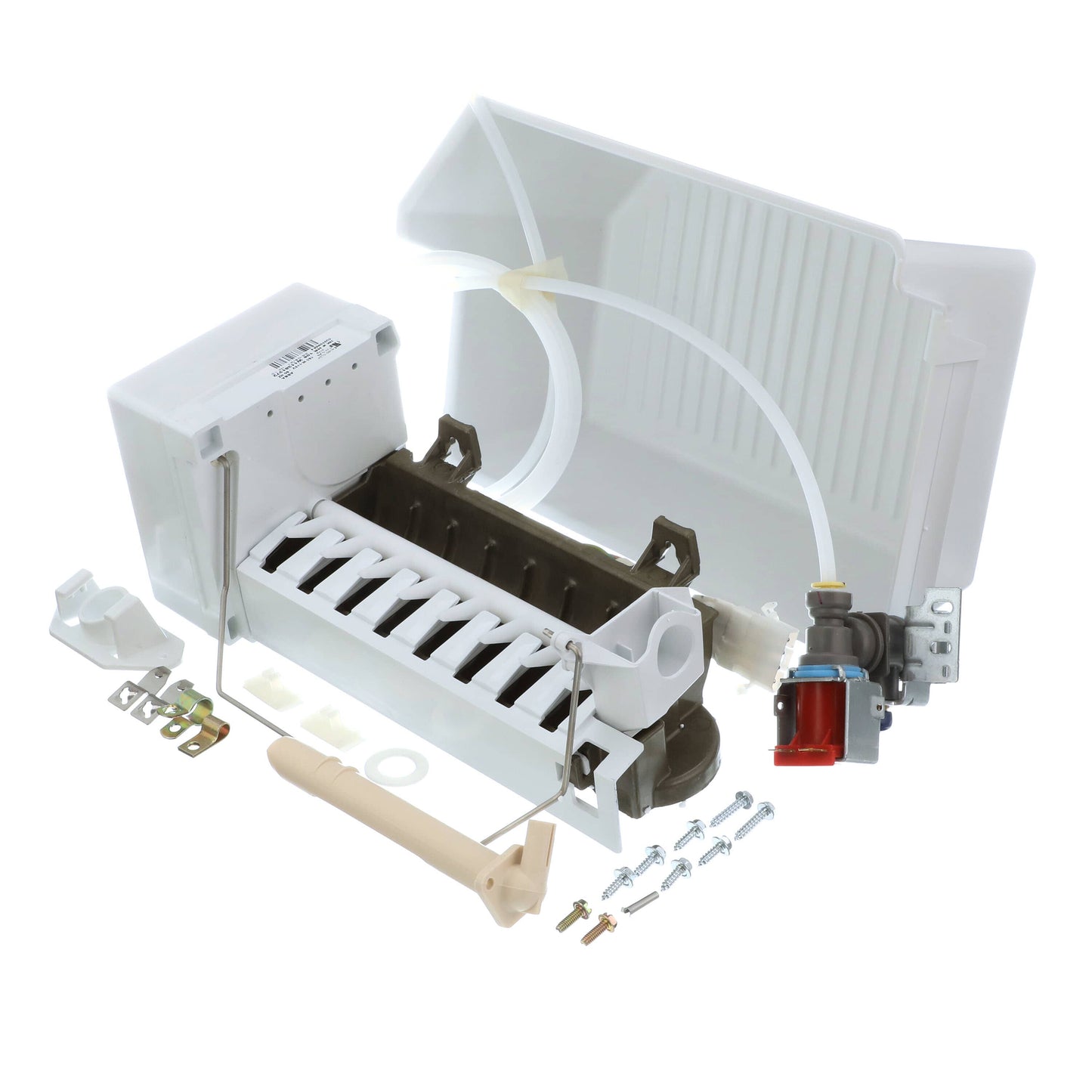 Sony S/M - *MDSS39