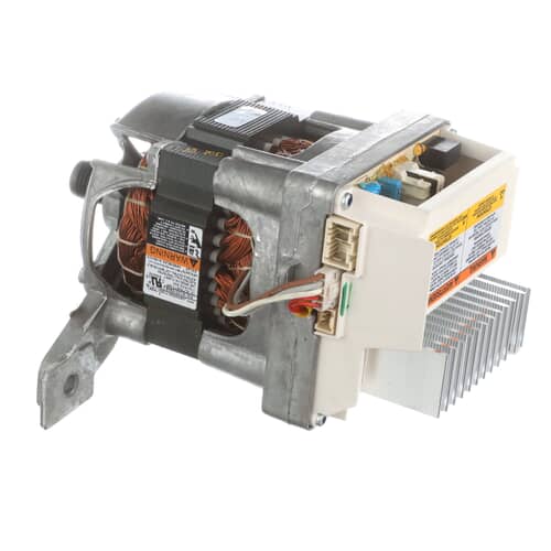 Whirlpool Drive Motor - WPW10315848