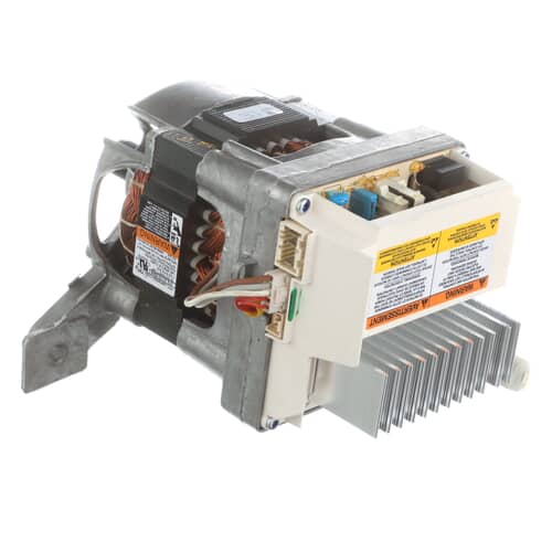 Whirlpool Drive Motor - WPW10315848