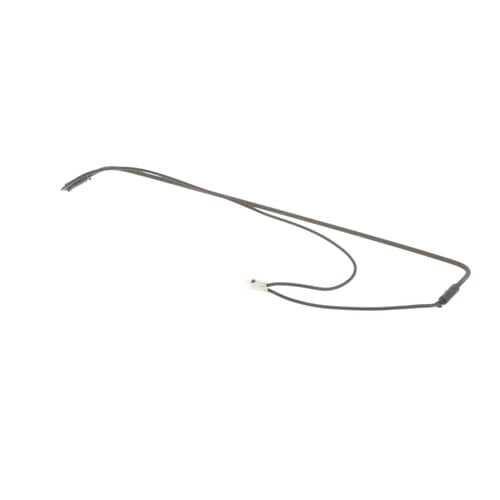 Whirlpool Refrigerator Defrost Heater Assembly - WPW10316428