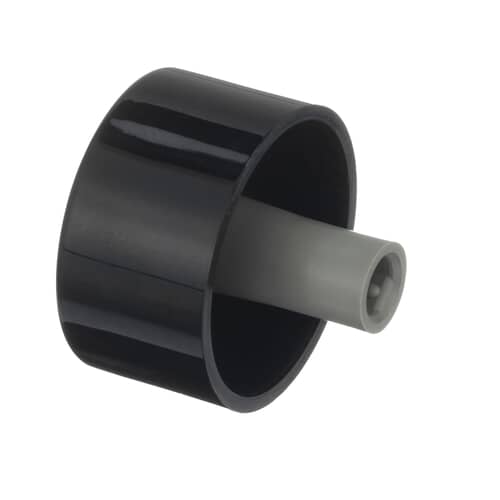 Whirlpool Knob - WPW10316815