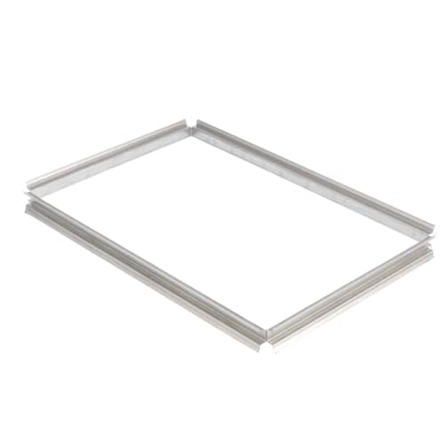 Whirlpool Frame - WPW10316950