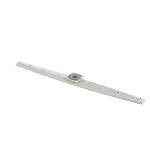 Whirlpool Mv-Upr Strt Spr Arm & Hub Asm- - WPW10317197