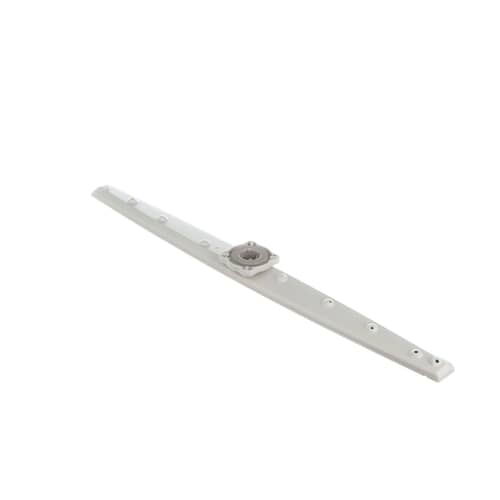 Whirlpool Mv-Upr Strt Spr Arm & Hub Asm- - WPW10317197