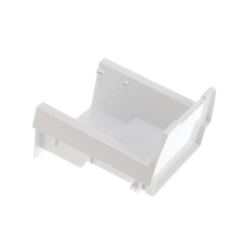 Whirlpool Container - WPW10317224