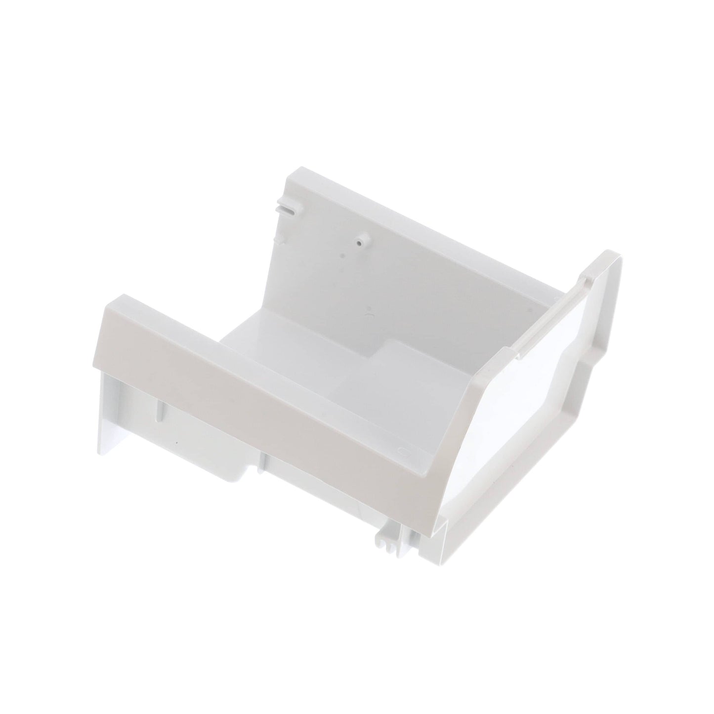 Sony S/M - *DCRTRV53