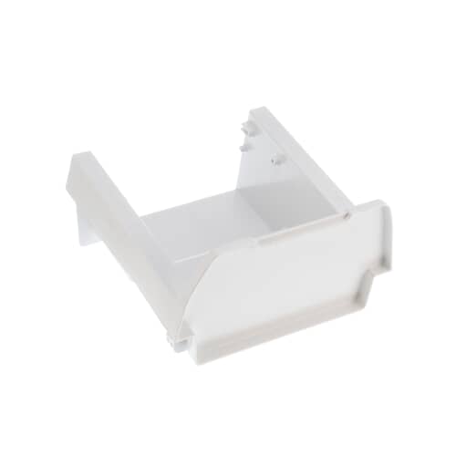 Whirlpool Container - WPW10317224
