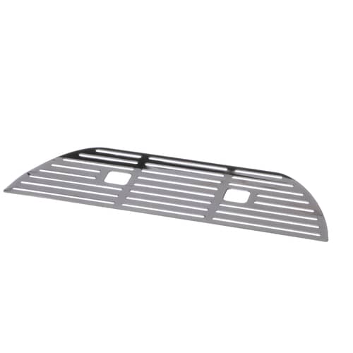 Whirlpool Grille - WPW10317270