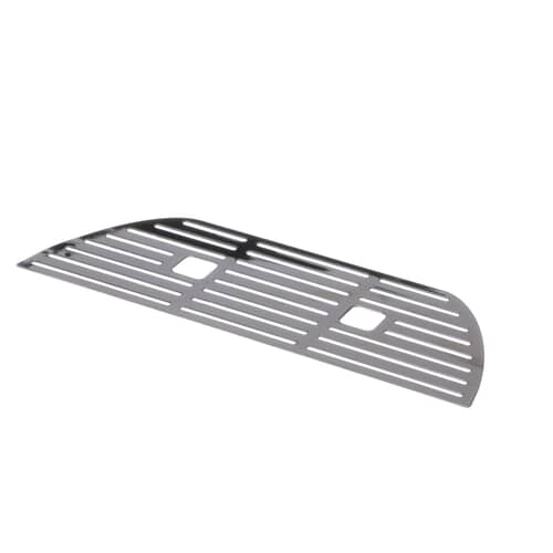 Whirlpool Grille - WPW10317270