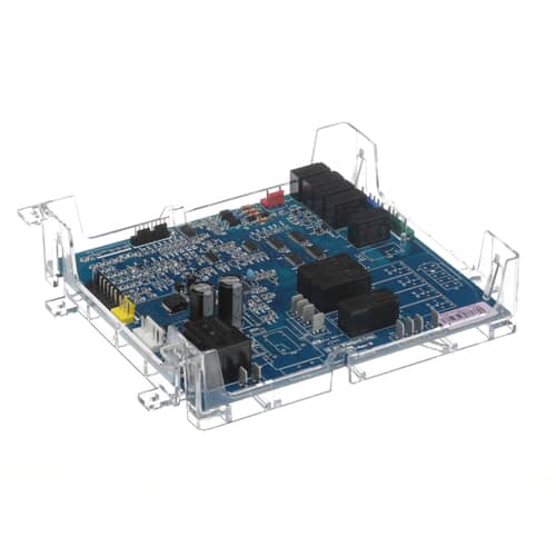 Whirlpool Range Oven Control Board - WPW10317343