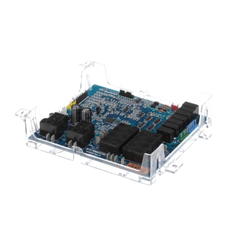 Whirlpool Range/Stove/Oven Control Board - WPW10317345