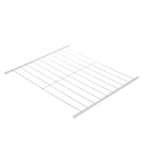 Whirlpool Shelf-Wire - WPW10318948