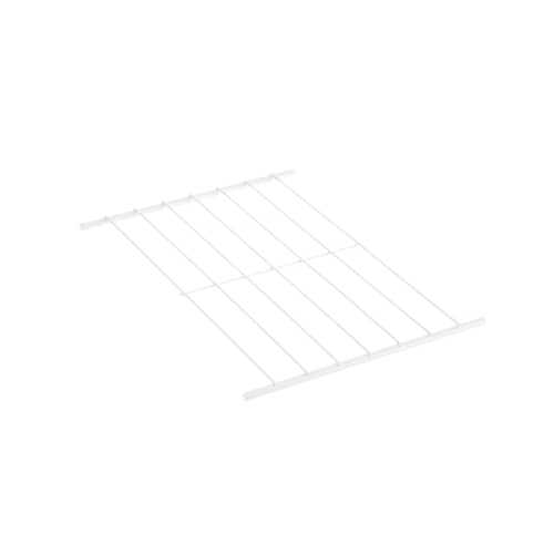 Whirlpool Shelf-Wire - WPW10318953