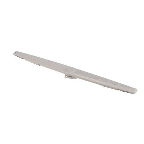 Whirlpool Sa Asm-Lwr,W/Shld,Whp Strt,Igd - WPW10319027