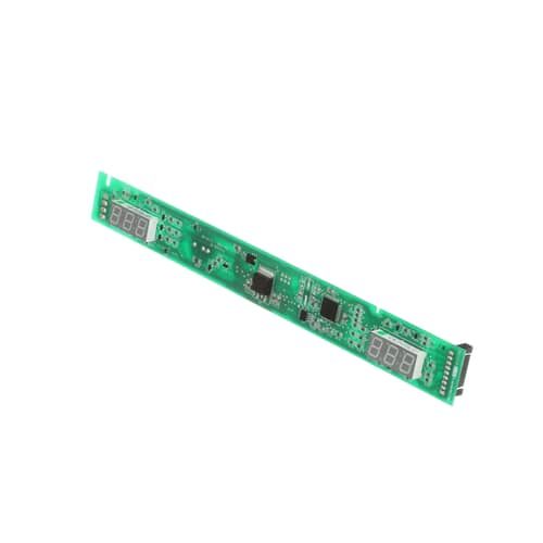 Whirlpool Refrigerator Electronic Control Board - WPW10319823