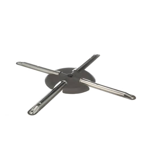Whirlpool Dishwasher Spray Arm - WPW10320510