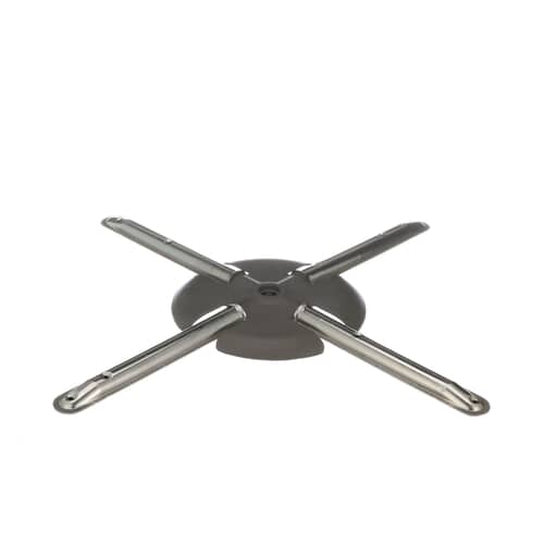 Whirlpool Dishwasher Spray Arm - WPW10320510