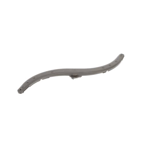 Whirlpool Arm-Spray - WPW10320512